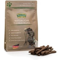 Masterfeed Sticks Huhn 500 g von Masterfeed