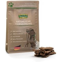 Masterfeed Streifen Hirsch 5 kg von Masterfeed