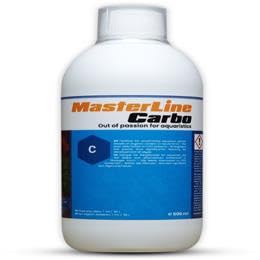 Masterline Carbo (200 ml) von Masterline