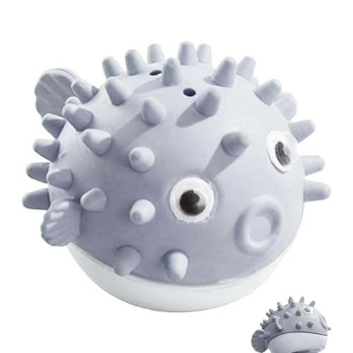 Catnip Sticky Balls - Cat Lick Ball, Wandkugeln, Kätzchenzahnreinigungsspielzeug | Unterhaltungsset, Interaktives Katzenspielzeug mit rotierenden Kugeln, P Catnip Sticky Balls - Cat Lick Ball, Wandkugeln, Kätzchenzahnreinigungsspielzeug | Unterhaltungsset, Interaktives Katzenspielzeug mit rotierenden Kugeln, P von Mbiyhgta