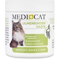 MediCat Ulmenrinde Paste von MediCat