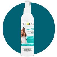 MediDog Dental Fresh & Clean von MediDog