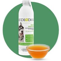 MediDog Probio Vitaldrunk von MediDog