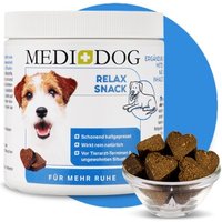 MediDog Relax Snack von MediDog