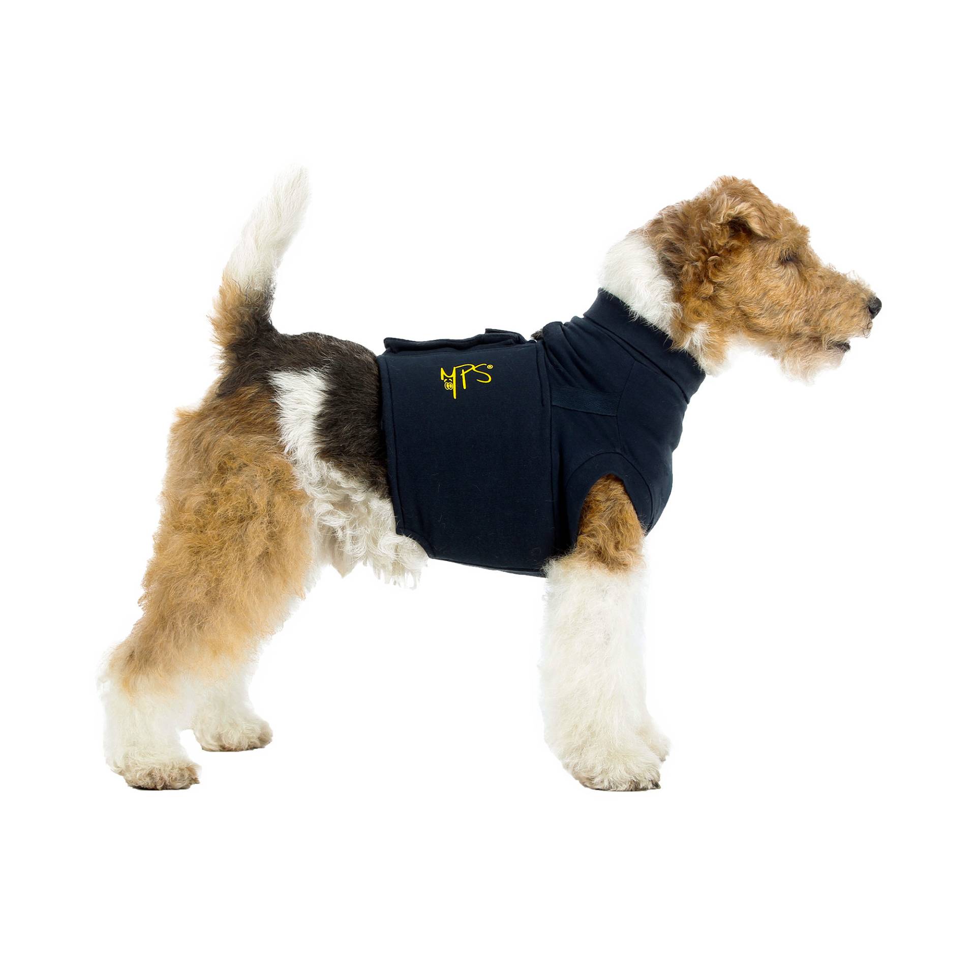 Medical Pet Shirt Top Shirt - XL von Medical Pet Shirt