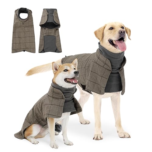 Hunde-Smoking-Hemd, Hochzeitshemd, formelles Smoking-Kostüm, Hundedetektiv, Prinz, Hochzeitsanzug für kleine, mittelgroße und große Hunde_2XL von MeiAOBest