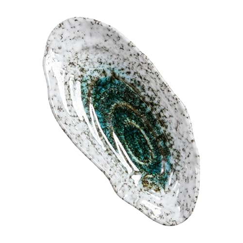 25,4 cm großer Keramik-Schmetterlings-Wassernapf für Bienen und Vögel 25,4 cm großer Keramik-Schmetterlings-Wassernapf für Bienen und Vögel von Meiliyizu