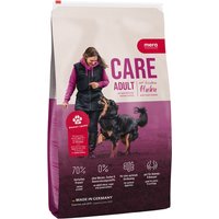 mera CARE Adult Huhn - 2 x 10 kg von mera