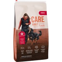 mera Care Adult Lachs - 2 x 10 kg von mera