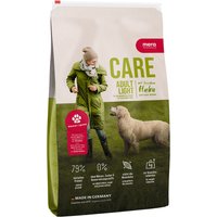 mera Care Adult Light Huhn - 2 x 10 kg von mera