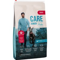 mera Care Junior Huhn - 2 x 10 kg von mera