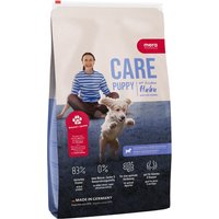 mera CARE Puppy Huhn - 2 x 10 kg von mera