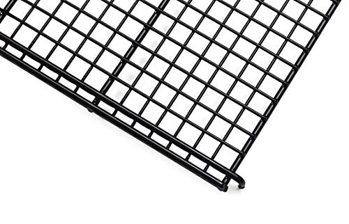 Midwest Floor Grid for Puppy Playpen: Fits Model 224-10 von MidWest Homes for Pets