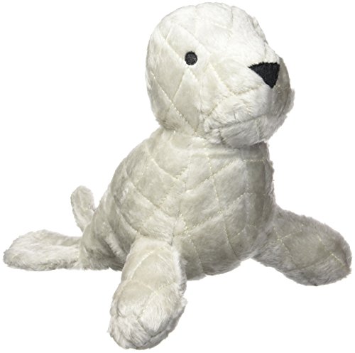 Tuffy MT-A-Seal Mighty Arktislebewesen, Robbe von Mighty