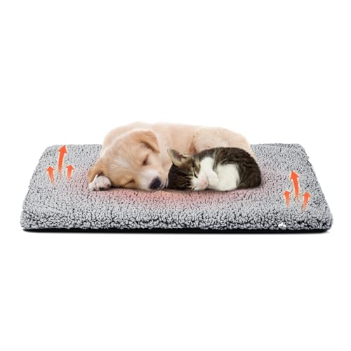 Miguel pet Bed 24031501 Grey XS von Miguel