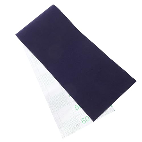 Mikikit Selbstklebende Teppichunterlage Kratzer Bettkratzmatte Katzendekor Kratzteppiche Für Katzen Kratzpad Katzenmöbel Kratzen Kratzteppich Für Katzen Polyester Mikikit Selbstklebende Teppichunterlage Kratzer Bettkratzmatte Katzendekor Kratzteppiche Für Katzen Kratzpad Katzenmöbel Kratzen Kratzteppich Für Katzen Polyester von Mikikit