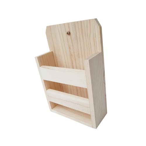 Milageto Heu-Futterstation für Kaninchen, weniger Verschwendung, Futterstation für aus, praktischer Heu-Futterständer, Futterspender für Hamster, Style C Milageto Heu-Futterstation für Kaninchen, weniger Verschwendung, Futterstation für aus, praktischer Heu-Futterständer, Futterspender für Hamster, Style C von Milageto