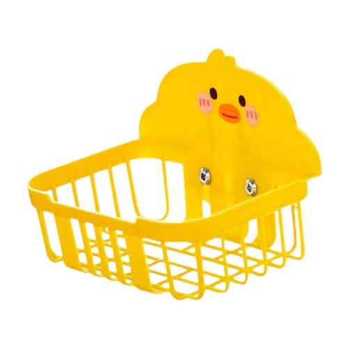 Milageto Papageienstange, Papageien-Ruheständer, Käfig-, Ruhestation, Kaninchen-Hängefütterung, Heu-Rack, Vogelkäfig-Sitzstange für Sittiche Milageto Papageienstange, Papageien-Ruheständer, Käfig-, Ruhestation, Kaninchen-Hängefütterung, Heu-Rack, Vogelkäfig-Sitzstange für Sittiche von Milageto