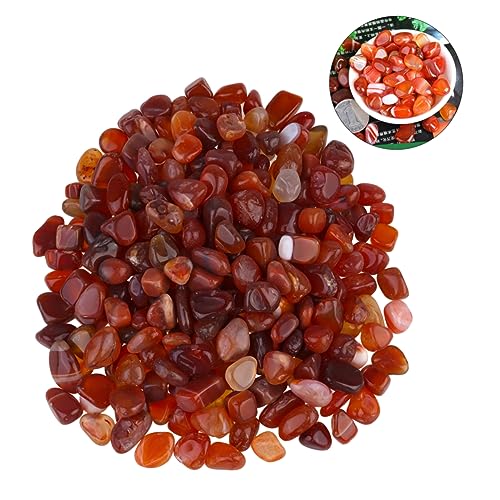 Milisten 1 Packung Yuhua Steindekoration aquariumsteine Aquarium Dekoration Fish Tank Landscaping Stones Fish Tank Accessories Aquariumdekorationen Lavastein-Aquarium groß Fischtankdekor Milisten 1 Packung Yuhua Steindekoration aquariumsteine Aquarium Dekoration Fish Tank Landscaping Stones Fish Tank Accessories Aquariumdekorationen Lavastein-Aquarium groß Fischtankdekor von Milisten