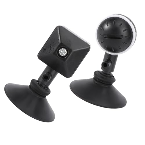 Milisten 2stücke Luftstein Diffusor Für Aquarien Und Teiche Verstellbare Blasenstein Belüfter Optimale Sauerstoffversorgung Für Große Fische Installieren Und Langlebig Milisten 2stücke Luftstein Diffusor Für Aquarien Und Teiche Verstellbare Blasenstein Belüfter Optimale Sauerstoffversorgung Für Große Fische Installieren Und Langlebig von Milisten