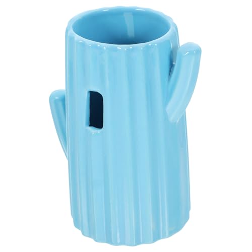 Milisten Hamster Wasserflaschenspender Tier Wasserflasche Haustier Wasserflaschenständer Haustier Wasserflaschenständer Wasserspenderhalter Ständer Keramik Flaschenständer Haustier Milisten Hamster Wasserflaschenspender Tier Wasserflasche Haustier Wasserflaschenständer Haustier Wasserflaschenständer Wasserspenderhalter Ständer Keramik Flaschenständer Haustier von Milisten