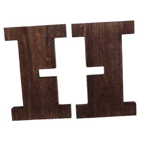Milisten Holzständer Für Pflanzen Und Getränke Eleganter Holzständer Für Flaschen Vasen Und Aquarien Und Vielseitig Für Ihre Wohnkultur Milisten Holzständer Für Pflanzen Und Getränke Eleganter Holzständer Für Flaschen Vasen Und Aquarien Und Vielseitig Für Ihre Wohnkultur von Milisten