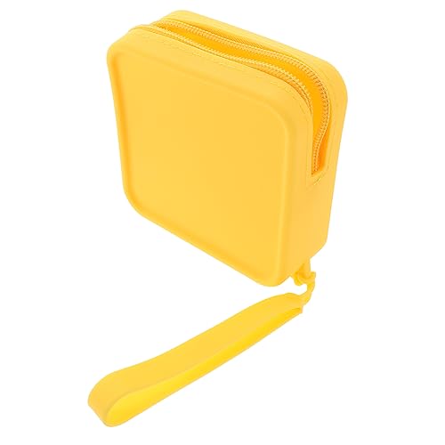 Milisten Hundetrainingstasche Für Leckerlis Snacks Kleine Fellpflege Hundeleckerli Tasche Welpenanhänger Haustierkau Hundeleckerli Trainingstasche Spaziertrainingstasche Für Hunde Milisten Hundetrainingstasche Für Leckerlis Snacks Kleine Fellpflege Hundeleckerli Tasche Welpenanhänger Haustierkau Hundeleckerli Trainingstasche Spaziertrainingstasche Für Hunde von Milisten