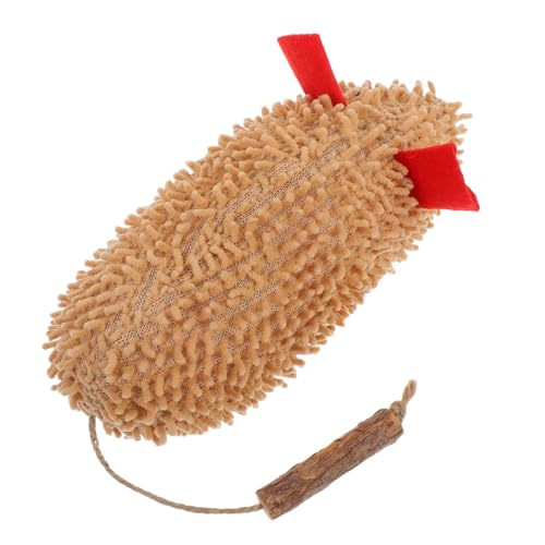 Milisten Katzenminze Katzenspielzeug Katzenjagdspielzeug Katzenkauspielzeug Katzenmausspielzeug Katzenminze Katzenminze Mäuse Katzenminze Katzenmaus Für Katzen Polygonum Milisten Katzenminze Katzenspielzeug Katzenjagdspielzeug Katzenkauspielzeug Katzenmausspielzeug Katzenminze Katzenminze Mäuse Katzenminze Katzenmaus Für Katzen Polygonum von Milisten