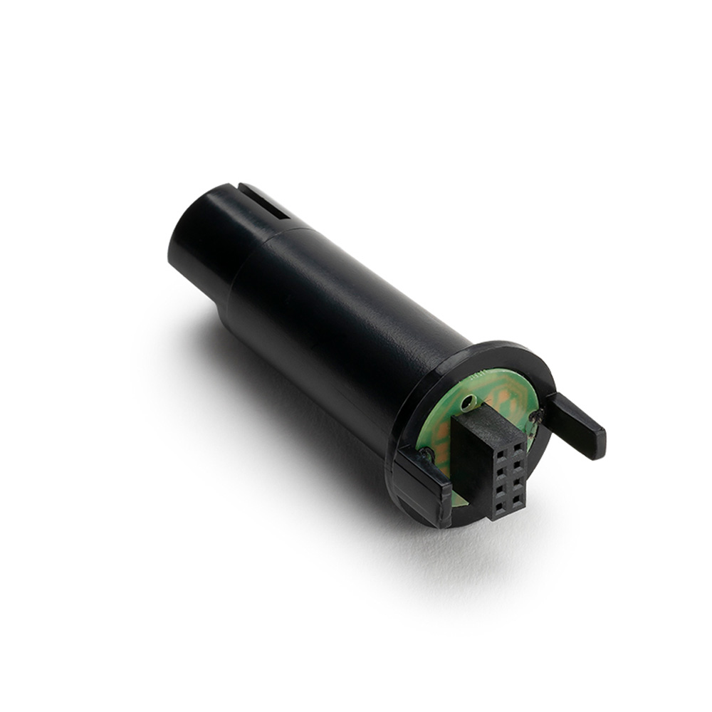 Milwaukee MI59P pH/EC/TDS/°C Elektrode für EC59 und EC60 - 1 Stück Milwaukee MI59P pH/EC/TDS/°C Elektrode für EC59 und EC60 - 1 Stück von Milwaukee