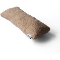 Minty&Marla Bunny Kicks Spielkissen Katzenspielzeug braun Minty&Marla Bunny Kicks Spielkissen Katzenspielzeug braun von Minty&Marla