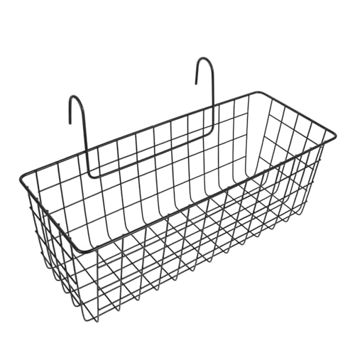 Mipcase Heufütterung Form füttern Haustier im Freien Grasfuttermittel Kaninchenkäfig -Heuhändler Hamsterzubehör Gestell Futterspender Kaninchenfutter für Käfige Eisen Black Mipcase Heufütterung Form füttern Haustier im Freien Grasfuttermittel Kaninchenkäfig -Heuhändler Hamsterzubehör Gestell Futterspender Kaninchenfutter für Käfige Eisen Black von Mipcase