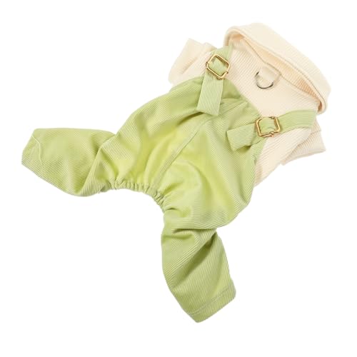 Mipcase Frühling Sommer Hundekleidung Für Kleine Hunde Adorable Outfit Für Und -Hunde Leicht Und Für Und Alltag Mipcase Frühling Sommer Hundekleidung Für Kleine Hunde Adorable Outfit Für Und -Hunde Leicht Und Für Und Alltag von Mipcase