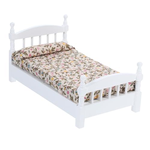 Mipcase Miniatursofa Für Hamster Und Chinchillas Langlebiges Pflegeleichtes Design Für Kleine Haustiere Für Käfige Und Puppenhäuser Mit Charmantem Aussehen Und Bequemer Mipcase Miniatursofa Für Hamster Und Chinchillas Langlebiges Pflegeleichtes Design Für Kleine Haustiere Für Käfige Und Puppenhäuser Mit Charmantem Aussehen Und Bequemer von Mipcase