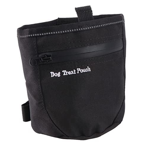 Mipcase Hundetasche Hunde-leckerli Training Mit Leckerlibeuteln Für Hunde Hundetraining Leckerlibeutel Für Das Haustiertraining Tasche Für Hundeleckereien Hundesnack Hundefutter Der Hund von Mipcase