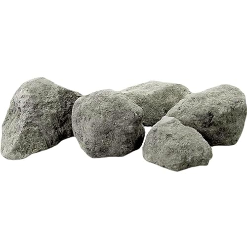 Mironekuton Steine 1000g von Mironekuton