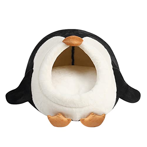 Mirweon Hängematte Bett Nager Hängematte Bett Käfig Zubehör Spielzeug für Meerschweinchen Chinchilla Igel Haustier Nest Haustier Nest Warm Mirweon Hängematte Bett Nager Hängematte Bett Käfig Zubehör Spielzeug für Meerschweinchen Chinchilla Igel Haustier Nest Haustier Nest Warm von Mirweon