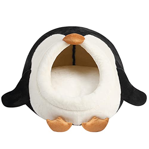 Mirweon Hängematte Bett Nager Hängematte Bett Käfig Zubehör Spielzeug für Meerschweinchen Chinchilla Igel Haustier Nest Haustier Nest Warm Mirweon Hängematte Bett Nager Hängematte Bett Käfig Zubehör Spielzeug für Meerschweinchen Chinchilla Igel Haustier Nest Haustier Nest Warm von Mirweon