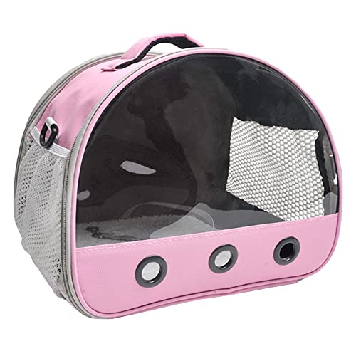 Tragetasche für Kleintiere, Meerschweinchen, Reisetasche, Hamstertrage, Hamstertrage, Igeltrage, Igeltrage Tragetasche für Kleintiere, Meerschweinchen, Reisetasche, Hamstertrage, Hamstertrage, Igeltrage, Igeltrage von Mirweon
