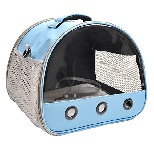 Tragetasche für Kleintiere, Meerschweinchen, Reisetasche, Hamstertrage, Hamstertrage, Igeltrage, Igeltrage Tragetasche für Kleintiere, Meerschweinchen, Reisetasche, Hamstertrage, Hamstertrage, Igeltrage, Igeltrage von Mirweon