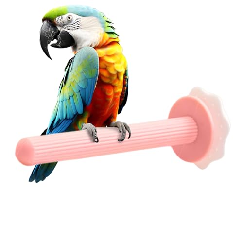 Missmisq Vogel Sitzstange - Heizvorrichtung,USB Vogelheizung,Für Zimmer Winter Draußen Garten Außenbereich Zuhause Missmisq Vogel Sitzstange - Heizvorrichtung,USB Vogelheizung,Für Zimmer Winter Draußen Garten Außenbereich Zuhause von Missmisq