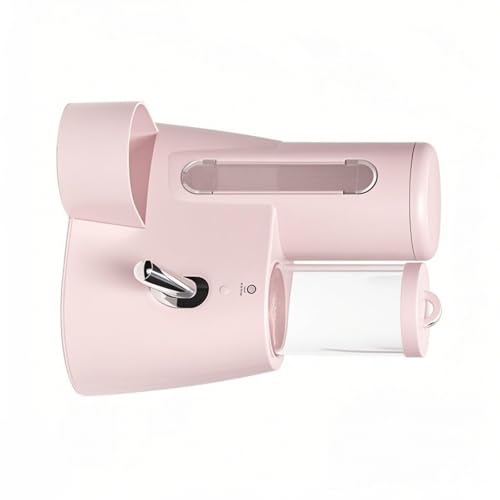 Mllepjdh 2 In 1 Lebensmittelfutterautomaten Mit Wasserspender Spill Proof Entwerfen Haustierkäfig Leicht Zu Reinigen Für Kleine Tiere Mllepjdh 2 In 1 Lebensmittelfutterautomaten Mit Wasserspender Spill Proof Entwerfen Haustierkäfig Leicht Zu Reinigen Für Kleine Tiere von Mllepjdh