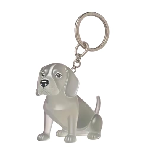 Pet Hair Memorial Keepakes Bag Charm Miniatur Hunde Figur Schlüsselbund Katzen Pelzen Kollektor Aufbewahrungsbox Keyring Geschenk Klares Haustier Haar Keetsakes Schlüsselbund Pet Hair Memorial Keepakes Bag Charm Miniatur Hunde Figur Schlüsselbund Katzen Pelzen Kollektor Aufbewahrungsbox Keyring Geschenk Klares Haustier Haar Keetsakes Schlüsselbund von Mllepjdh