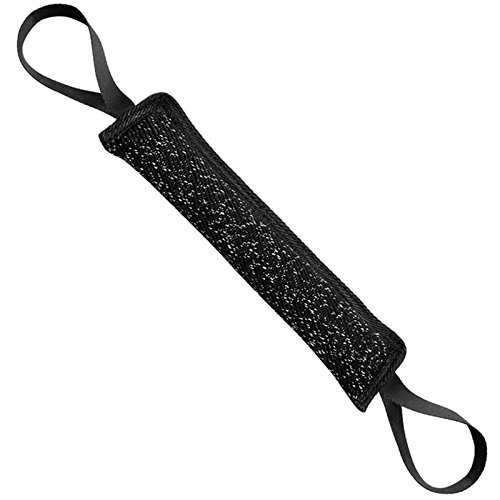 Mocturnity 2 Griffe Haustier Ausbildung Beisszange Spielzeuge Junge Hund kauen Arm Aermel Mocturnity 2 Griffe Haustier Ausbildung Beisszange Spielzeuge Junge Hund kauen Arm Aermel von Mocturnity