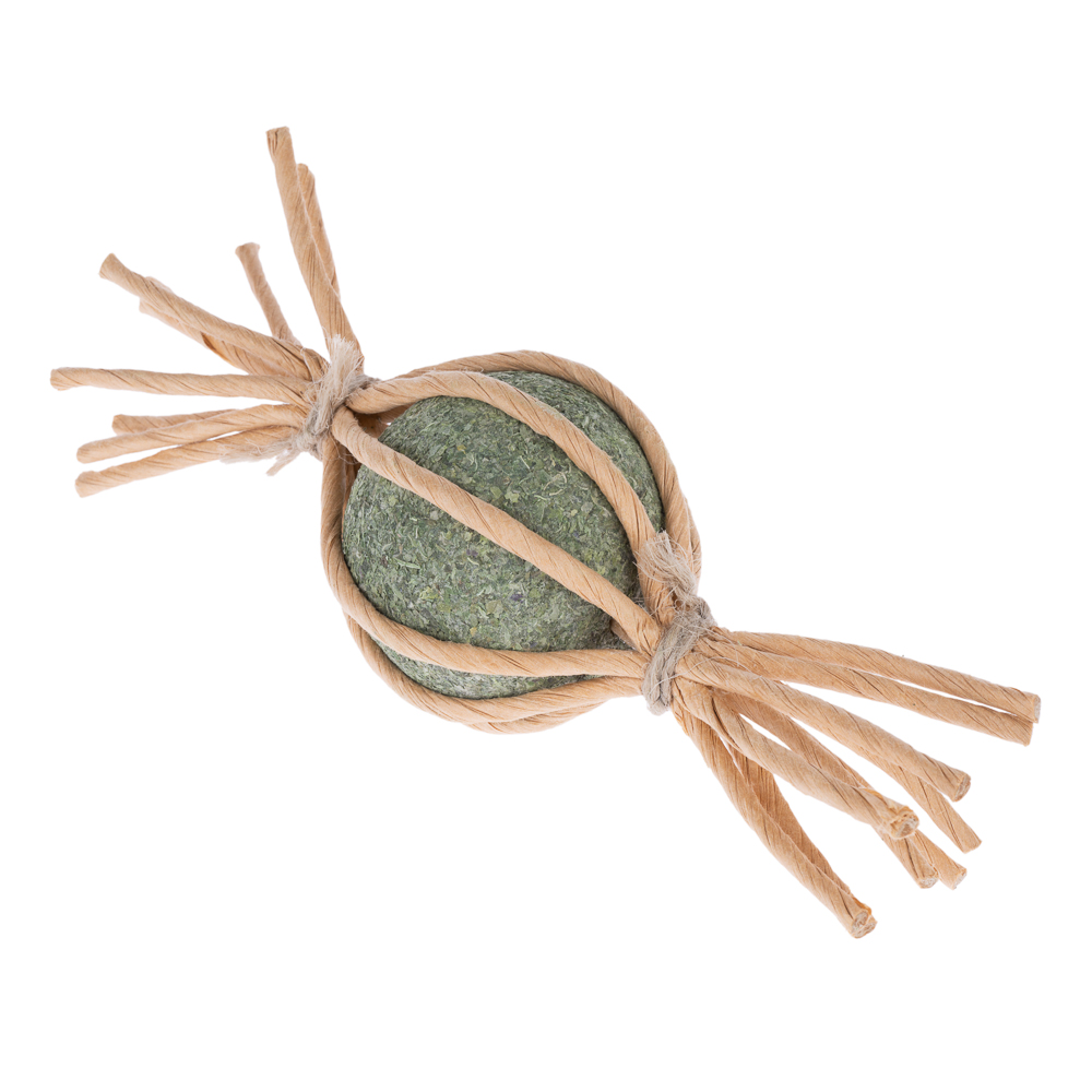 Modern Living Catnip Candy Samarkand - 1 Stück Modern Living Catnip Candy Samarkand - 1 Stück von Modern Living