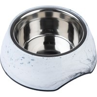 Modern Living Futternapf Athen für Hunde - 850 ml, Ø 20,3 cm von Modern Living