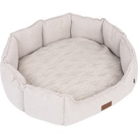 Modern Living Hundebett Phoenix - L 95 x B 81 x H 25 cm von Modern Living