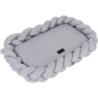 Modern Living Hundebett Pretoria - L 104 x B 68 x H 10 cm von Modern Living