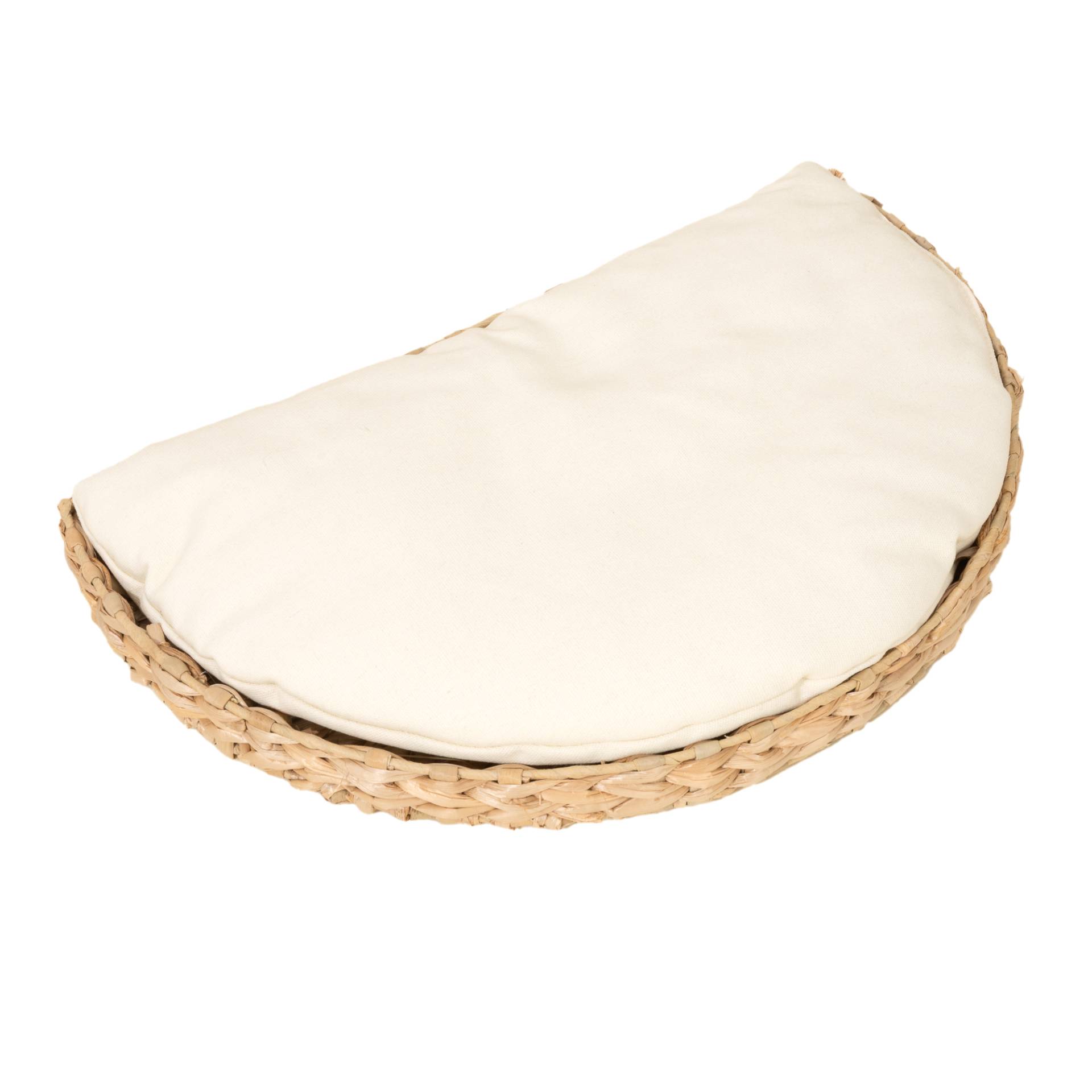 Modern Living Katzenparcours Manarola, beige - Liegefläche Manarola Modern Living Katzenparcours Manarola, beige - Liegefläche Manarola von Modern Living