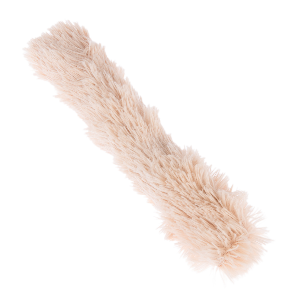 Modern Living Katzenspielkissen Berna mit Katzenminze - beige Modern Living Katzenspielkissen Berna mit Katzenminze - beige von Modern Living