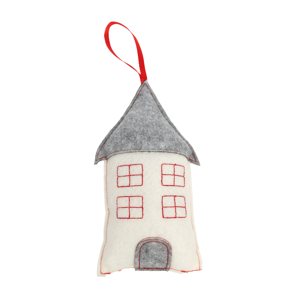 Modern Living Katzenspielzeug Colmar - 1 Stück Modern Living Katzenspielzeug Colmar - 1 Stück von Modern Living